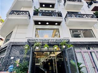 Nhà 1 lửng 2 lầu 1 tum khu đồng bộ vip 100 căn