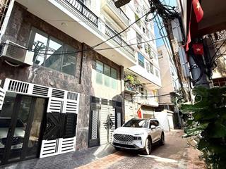 Đông ngạc 42 m2 x 5 tầng mt  4m . giá 12 tỷ, 0947 180 *** hướng đông nam  đtt