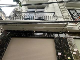 Căn ở lai xá 50m2  12.5 tỷ có thương lượng mô tả căn hộ dịch vụ lai xá, thang máy, pccc đầy đủ