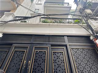 Nhà phú thượng 91m2 x 5 tầng giá 26.5 tỷ siêu phẩm nhà 5 tầng  thang máy  ô tô vf3 qu