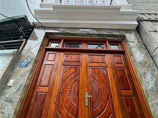 Full đầy đủ nội thất chỉ việc vận hành  8 phòng khép kín nhà di trạch 43,8 m2 giá 6.9 tỷ hư