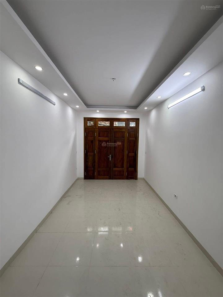 Full đầy đủ nội thất chỉ việc vận hành  8 phòng khép kín nhà di trạch 43,8 m2 giá 6.9 tỷ hư