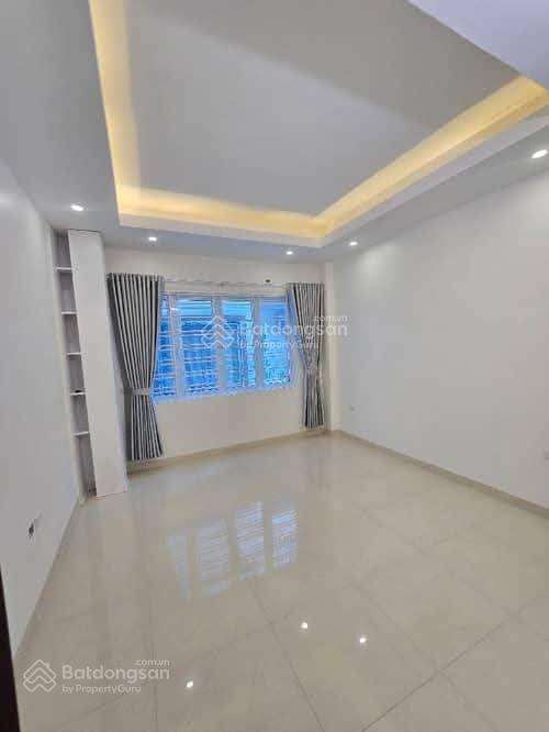 Nhà đình thôn 30 m2 x 5 tầng giá 9.1 tỷ mô tả + vị trí cực đẹp, gần tòa nhà keangnam nơi tập t