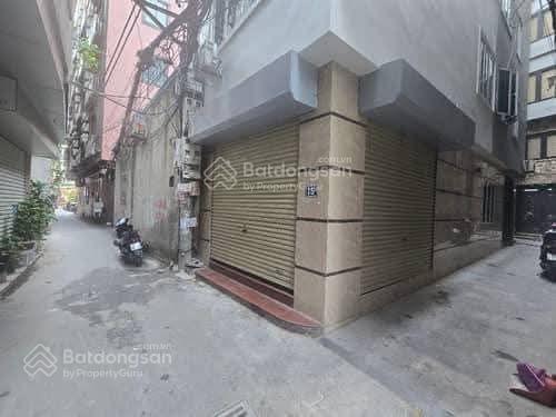 Nhà đình thôn 30 m2 x 5 tầng giá 9.1 tỷ mô tả + vị trí cực đẹp, gần tòa nhà keangnam nơi tập t