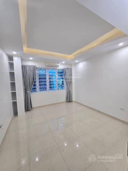 Nhà đình thôn 30 m2 x 5 tầng giá 9.1 tỷ mô tả + vị trí cực đẹp, gần tòa nhà keangnam nơi tập t
