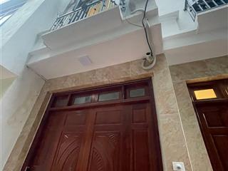 Ccmn 8 phòng full nội thất sẵn dòng tiền ccmn văn trì giá 7.2 tỷ lượng 0947 180 *** mô tả