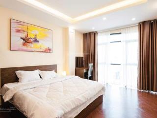 Cho thuê cc 2 ngủ 1 khách mini 60m2, 10 triệu, âu cơ,tây hồ, hà nội, view đẹp bao đẹp