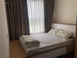 Bán cc ngô gia tự, 2,6 tỷ, 55m2, 2pn, chính chủ giá ưu đãi