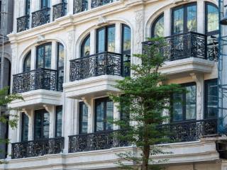 Căn 62,5m2 suất ngoại giao (ck 14%) của dự án noble palace tây thăng long gđ1   0981 984 ***