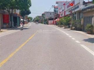 Bán 56m đất xã phù yên, viên an, ứng hòa, hà nội
giá hơn 800tr
đường ô tô vào tận đấ