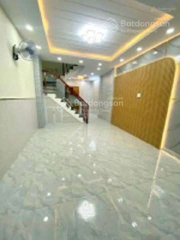 Cần tiền bán nhà cô mười nguyễn thị tần