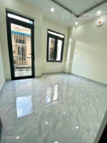 Cần tiền bán nhà cô mười nguyễn thị tần