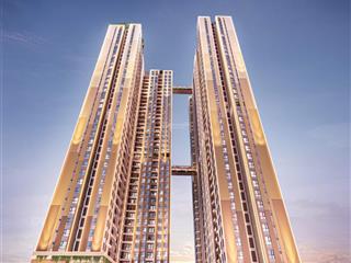 Bán căn hộ đẹp a&t sky garden, 2,5 tỷ, 63 m2, lái thiêu, thuận an, bình dương