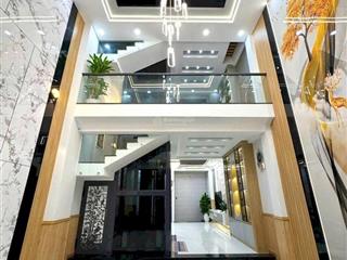 Siêu phẩm nhà phố cao cấp đường số 2 , hoàng quốc việt quận 7 tp hcm