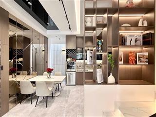 Bán nhà phố mới hoàn thiện đẹp đường đào tông nguyên nhà bè