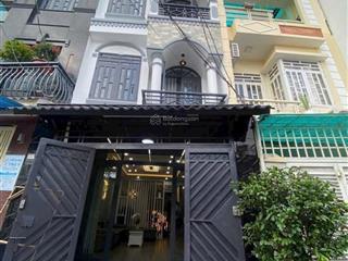 Bán nhà 1806 đường huỳnh tấn phát , nhà bè tp hcm