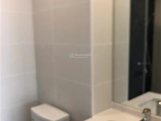 Chủ cần tiền ra đi căn hộ hiyori 2pn nội thất đầy đủ đã có sổ