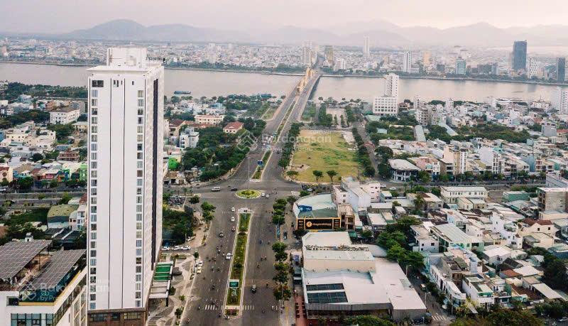 Cần tiền gấp nên bán nhanh căn hộ 2pn  diện tích 60m2
