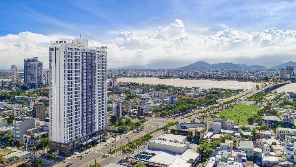 Cần tiền gấp nên bán nhanh căn hộ 2pn  diện tích 60m2