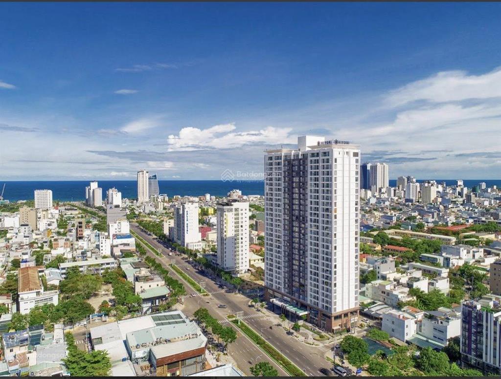 Cần tiền gấp nên bán nhanh căn hộ 2pn  diện tích 60m2