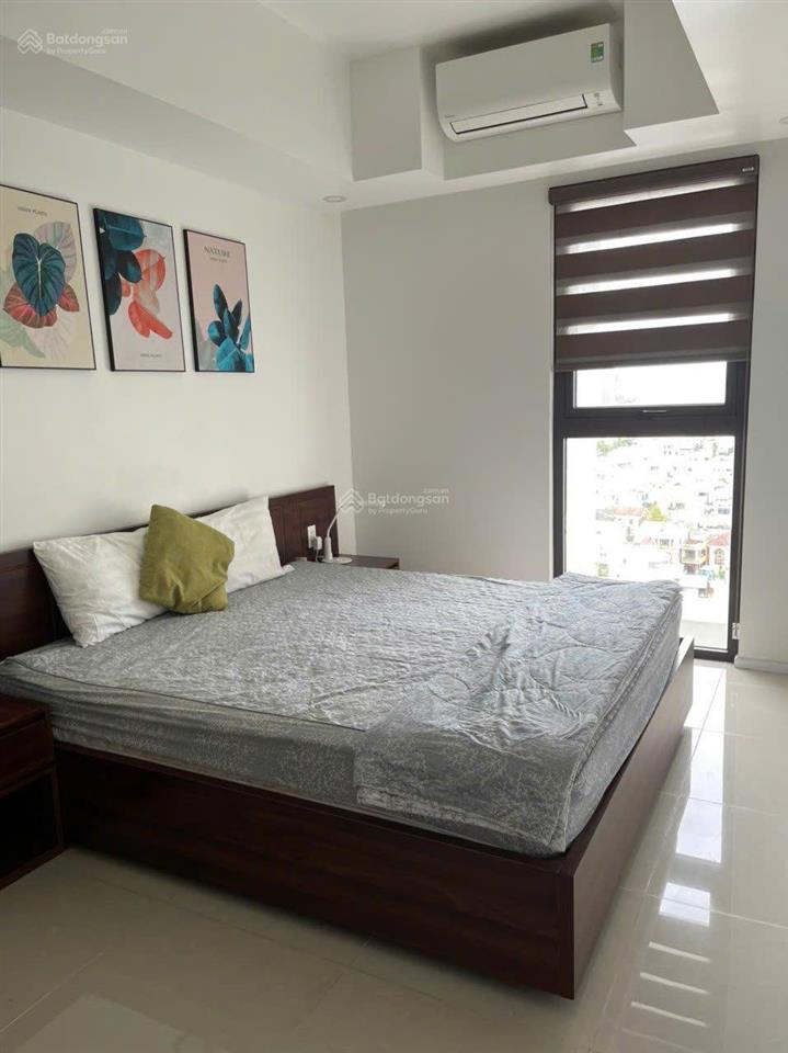 Cần tiền gấp nên bán nhanh căn hộ 2pn  diện tích 60m2
