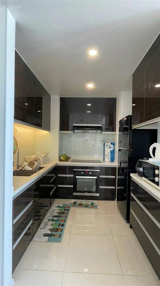 Chủ cần bán căn hộ 1pn+ view trực diện biển, sở hữu vĩnh viễn nội thất cao cấp chỉ 62 triệu/m2