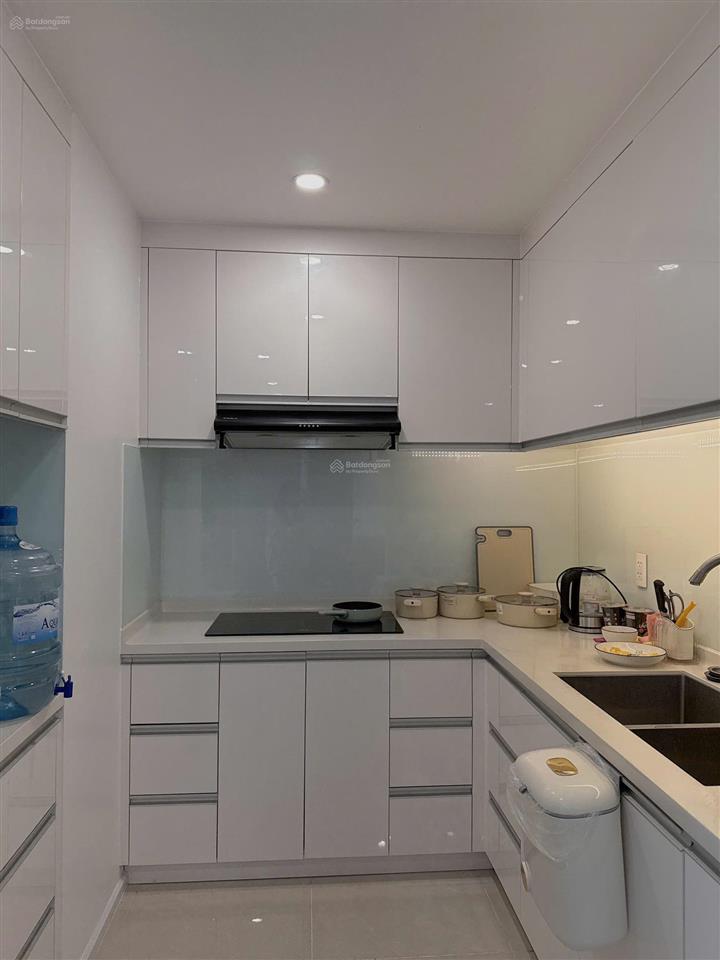 Chủ cần bán căn hộ 1pn+ view trực diện biển, sở hữu vĩnh viễn nội thất cao cấp chỉ 62 triệu/m2