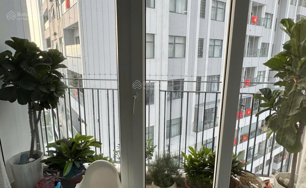Cực hiếm  cần bán căn hộ 2pn monarchy a, view sông hàn đà nẵng