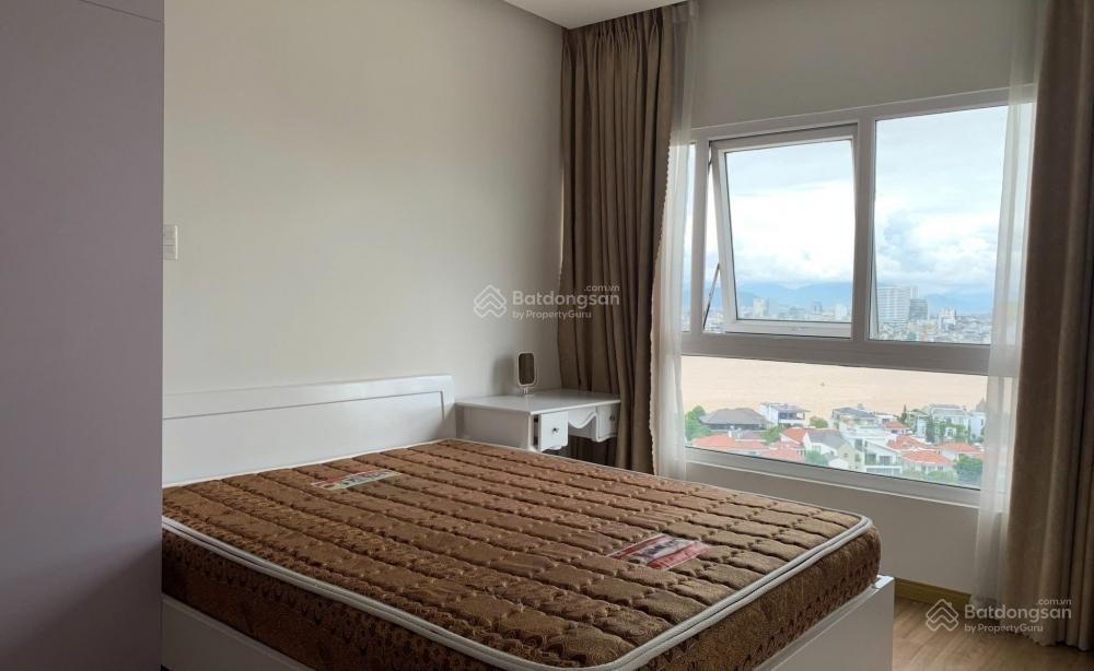 Cực hiếm  cần bán căn hộ 2pn monarchy a, view sông hàn đà nẵng