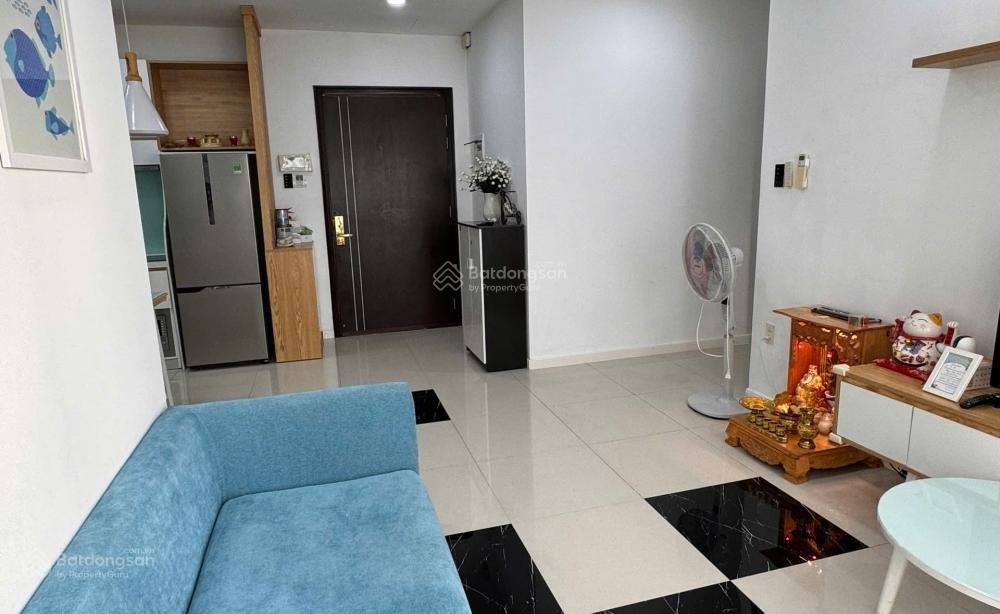 Cực hiếm  cần bán căn hộ 2pn monarchy a, view sông hàn đà nẵng