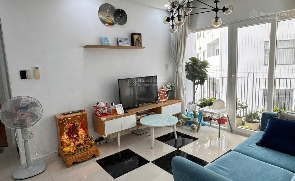 Cực hiếm  cần bán căn hộ 2pn monarchy a, view sông hàn đà nẵng
