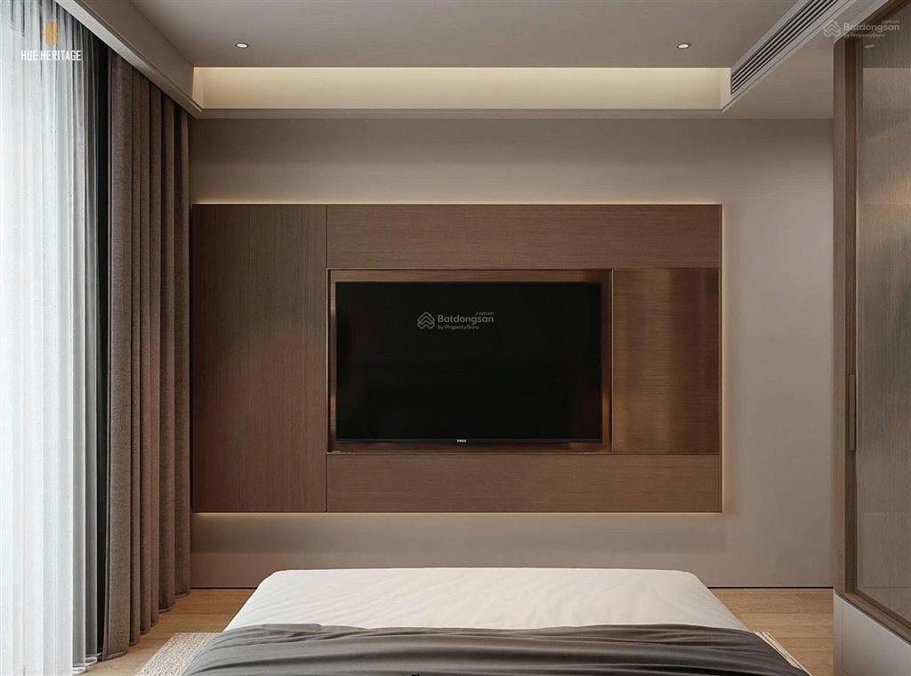 Khách cần tiền ra đi căn sun ponte 2pn  75m2 tầng 17 view sông hàn, giá siêu tốt