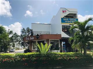 Đất mặt tiền phù hợp ở  kinh doanh  đầu tư giá chỉ 11,xtriệu/m2