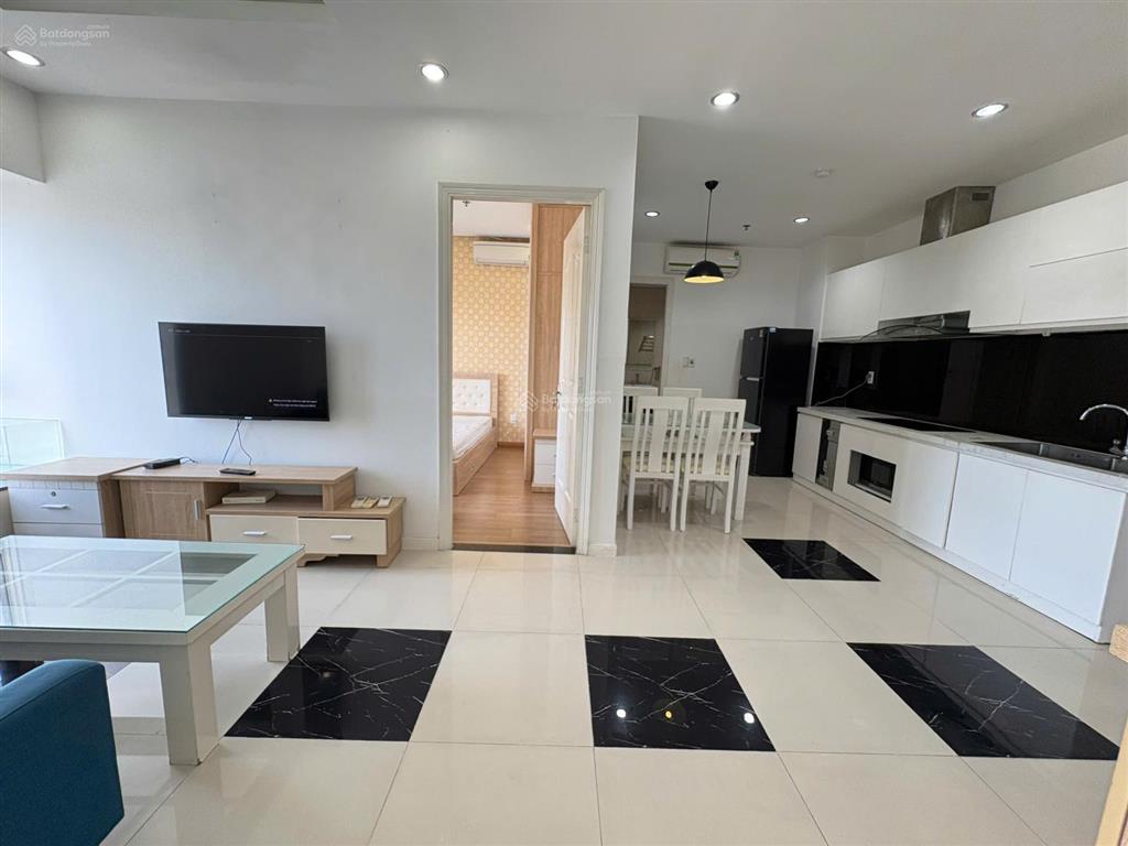 Chủ cần tiền bán gấp căn 2pn monarchy có sổ giá cực tốt