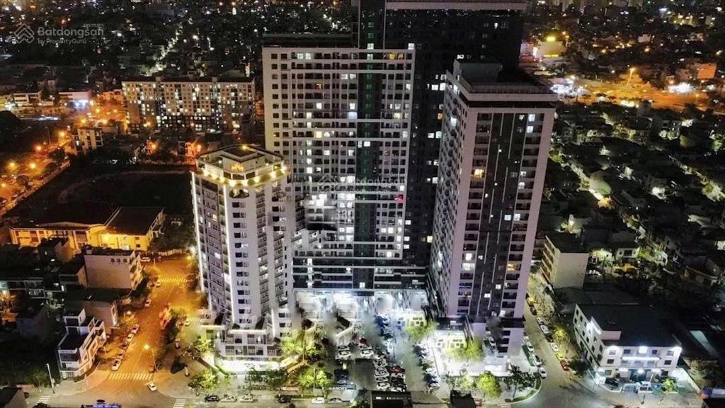 Chủ cần tiền bán gấp căn 2pn monarchy có sổ giá cực tốt