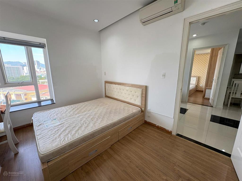 Chủ cần tiền bán gấp căn 2pn monarchy có sổ giá cực tốt