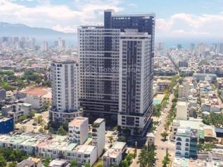 Chủ cần tiền bán gấp căn 2pn monarchy có sổ giá cực tốt