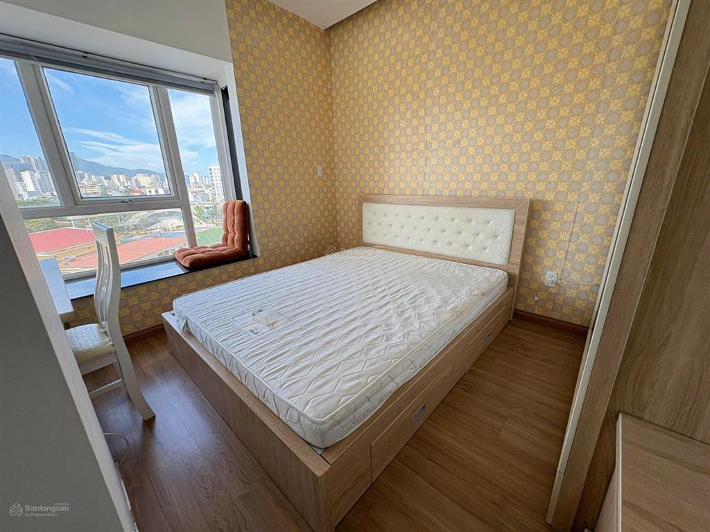 Chủ cần tiền bán gấp căn 2pn monarchy có sổ giá cực tốt