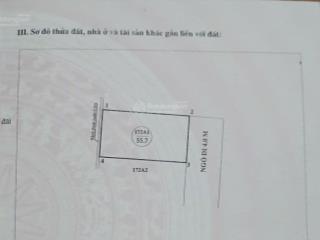 Đất nền khu vực quảng hồng, gần ql18, gần bãi tắm, ô tô đỗ tận cửa, khu dân cư