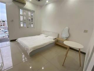 Bán nhà nguyễn thái học 76.6m² 7 tầng  46 tỷ  mặt tiền kinh doanh quận 1