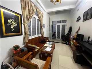 Bán nhà nguyễn bỉnh khiêm 26m² 4 tầng  7.2 tỷ  trung tâm q1, 2 mặt thoáng