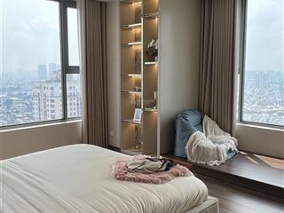 Bán cc kiều by kita ngay mặt tiền trần hưng đạo  chỉ ~ 7.9 tỏi ~ 100m2, 2pn + 2wc, nội thất cơ bản