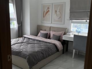 Mua nhà ở ngay  có sổ hồng, 1.5 tỷ sở hữu ngay