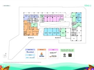 Bán shophouse daqua q8 mặt tiền sầm uất  diện tích 90m kinh doanh mọi loại hình  0799 814 ***