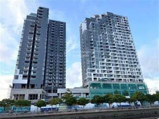 D  aqua shophouse thông tầng 7tỷ  kinh doanh mọi ngành nghề   0799 814 *** khánh