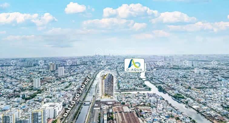 Bán shophouse daqua 69m2 4 tỷ  sẵn tệp khách 10k hộ  bàn giao kinh doanh ngay  0799 814 *** khánh