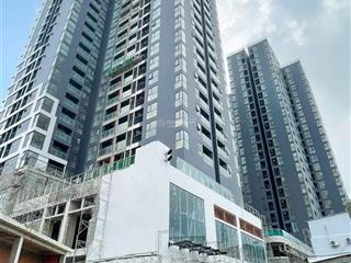 Bán shophouse daqua 69m2 4 tỷ  sẵn tệp khách 10k hộ  bàn giao kinh doanh ngay  0799 814 *** khánh