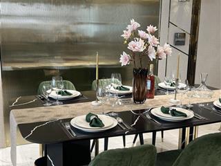 Kiều quận 5 còn 3 căn 3pn 138m2 cuối cùng, đẹp nhất dự án 7 tỷ sở hữu ngay  0799 814 ***