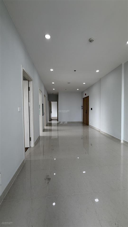 Căn hộ dhomme quận 6 hồng bàng 4pn 3wc 8 tỷ 130m2  view thoáng mát  1 căn duy nhất  0799 814 ***