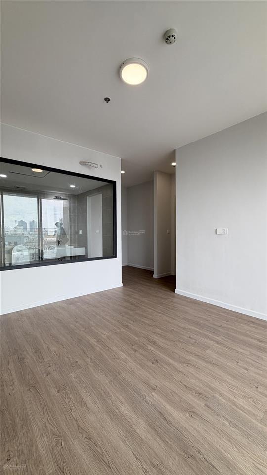 Căn hộ dhomme quận 6 hồng bàng 4pn 3wc 8 tỷ 130m2  view thoáng mát  1 căn duy nhất  0799 814 ***